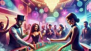 erek2 16 featured game showcase