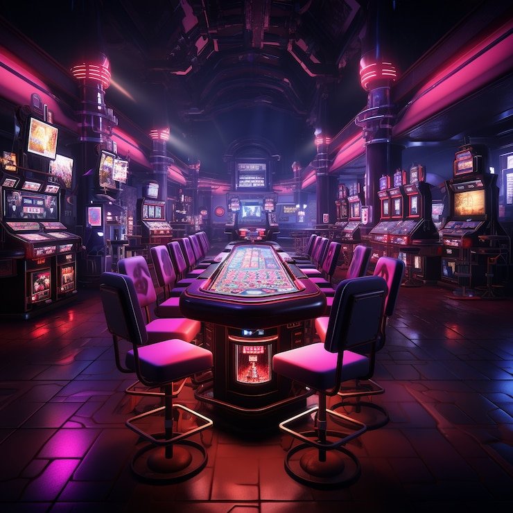 The Dog House bonus feature and free spins on erek2 16